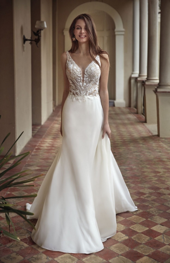 Amelie 45003